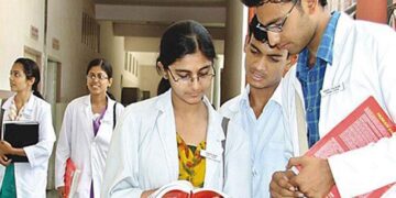 মেডিকেলের ২য় মাইগ্রেশনের তালিকা আগামী সপ্তাহে