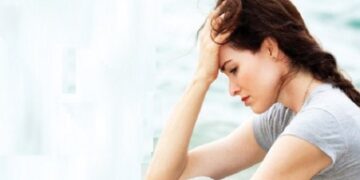 যে ৫টি অভ্যাসে হরমোন ভারসাম্য বজায় থাকবে