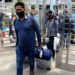 ৪২ লাখ বিদেশফেরত যাত্রীর স্বাস্থ্য পরীক্ষা সম্পন্ন