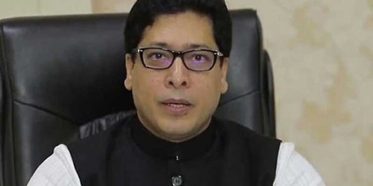 সরকারি হাসপাতালগুলো সুষ্ঠু ব্যবস্থাপনায় আনার তাগিদ