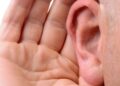 শ্রবণশক্তি ভালো রাখতে করনীয়