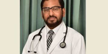 কিডনি সচেতনতা জরুরি, কিন্তু কেন !