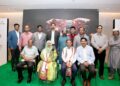 মরণোত্তর অঙ্গদান সংক্রান্ত আইন কার্যকর করা জরুরি: ডা. এবিএম আব্দুল্লাহ