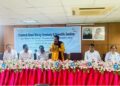 এবার চট্টগ্রাম মেডিক্যাল বিশ্ববিদ্যালয়ের গবেষণা অনুদান সাড়ে ৩৫ লাখ টাকা
