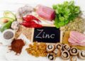 যেসব লক্ষণে জিঙ্কের ঘাটতি বুঝবেন