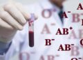 রক্তের গ্রুপই বলবে কোন রোগের ঝুঁকিটা বেশি