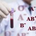 রক্তের গ্রুপই বলবে কোন রোগের ঝুঁকিটা বেশি