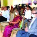 অসামর্থ্য কিডনি রোগীদের চিকিৎসা সহায়তায় এগিয়ে আসতে হবে: ডা. রবিউল হোসেন