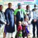 লায়ন্স ক্লাব অব চিটাগাং মেট্রোপলিটনের খতনা ক্যাম্প অনুষ্ঠিত