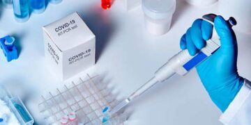 আরটি-পিসিআর কী ?