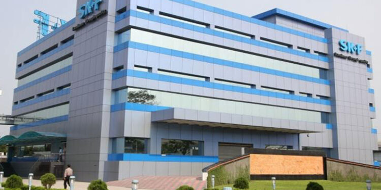 মার্কিন ওষুধ প্রশাসনের অনুমোদন পেল বাংলাদেশের এসকেএফ