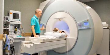 কেন সিটি স্ক্যান করা হয়?