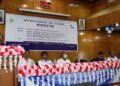 সুস্থভাবে বাচঁতে ফাস্টফুড-অ্যালকোহল জাতীয় খাবার বর্জন করুন
