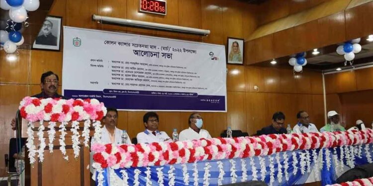 সুস্থভাবে বাচঁতে ফাস্টফুড-অ্যালকোহল জাতীয় খাবার বর্জন করুন