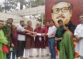 স্বাধীনতা দিবসে বিএমএ চট্টগ্রাম শাখার যুগান্তকারী পদক্ষেপ