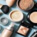 মেকআপের ক্ষতিকর উপাদান