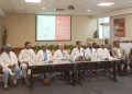 কৃত্রিম হৃৎপিণ্ড প্রতিস্থাপন: খরচ বেশি, স্থায়ী হতে পারে ২০ বছর