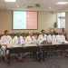 কৃত্রিম হৃৎপিণ্ড প্রতিস্থাপন: খরচ বেশি, স্থায়ী হতে পারে ২০ বছর