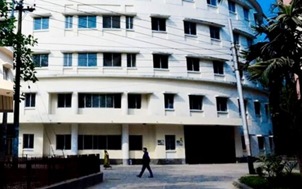 চট্টগ্রাম ডেন্টাল কলেজের অনুমোদন