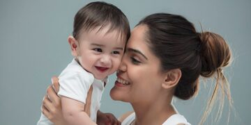 শিশুর হেপাটাইটিসে করণীয়