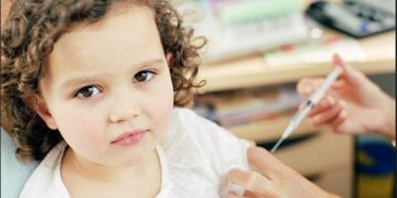 শিশুর ডায়াবেটিস