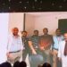 পিএইচএ‘র উদ্যোগে দেশীয় চিকিৎসকদের প্রশিক্ষণ-ফেলোশিপ
