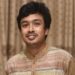 বিসিএস স্বাস্থ্য ক্যাডারে ডা. শাহ মুবদি উন নাফির ১ম স্থান অর্জন