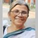 ডা. ফওজিয়া মোসলেমের রণাঙ্গনের যুদ্ধ জয়ের কথা