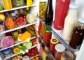 যেসব খাবার কখনোই ফ্রিজে রাখা যাবে না