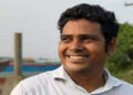 ডা. বুলবুল হত্যা মামলায় গ্রেপ্তার ৪