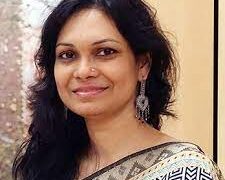 কমিউনিটি স্বাস্থ্যসেবা থেকে বৈশ্বিক মহামারি মোকাবিলা