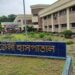 মার্চেই জয়পুরহাট হাসপাতালে চালু হচ্ছে ‘আইসিইউ’