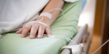 কেমোথেরাপির কথা