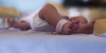 নাপা সিরাপ নয়, ‘পরিকল্পিতভাবে’ দুই শিশুকে হত্যা: পুলিশ