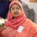 ‘সিজারের বিপরীতে স্বাভাবিক ডেলিভারি উদ্বেগজনক হারে কমেছে’