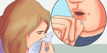 যক্ষ্মা কীভাবে ছড়ায়? প্রতিরোধে করণীয়