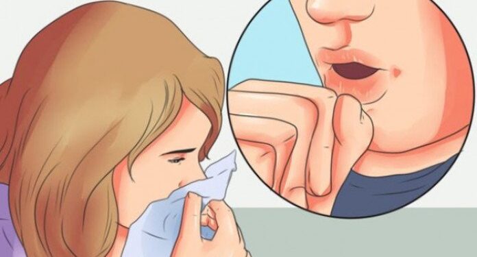 যক্ষ্মা কীভাবে ছড়ায়? প্রতিরোধে করণীয়