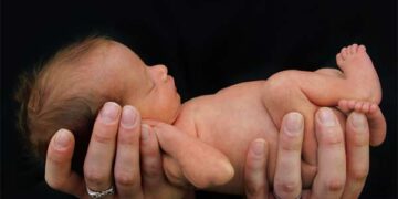 স্বল্প ওজনের নবজাতকের যত্ন