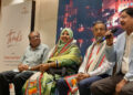 ‘মেকানিক্যাল হার্ট ইমপ্ল্যান্ট আমাদের এক বিরাট সাফল্য’