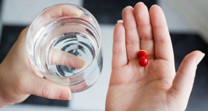 ঘন ঘন ব্যথার ওষুুধে অজান্তেই স্থায়ীভাবে হারাচ্ছে ইন্দ্রীয়ের ক্ষমতা