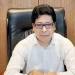 চিকিৎসকদের সুযোগ-সুবিধার বিষয়ে সরকার আন্তরিক: জনপ্রশাসন প্রতিমন্ত্রী