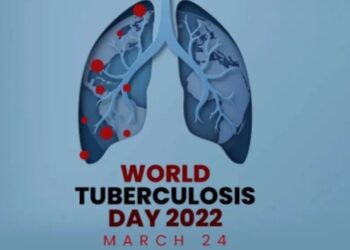 বিশ্ব যক্ষ্মা দিবস আজ
