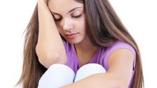 যেসব কারণে দেরিতে বয়োসন্ধি ও করণীয়