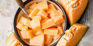 ওজন কমাতে, উচ্চ রক্তচাপ নিয়ন্ত্রণসহ বাঙ্গির যতগুণ