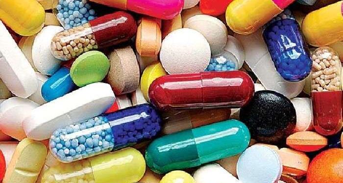 কথায় কথায় গ্যাসের ওষুধ? কী হচ্ছে জানুন ?