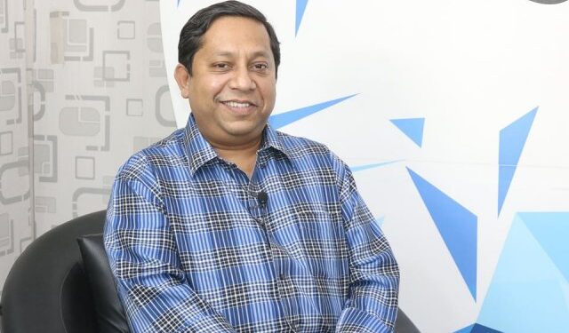 বাংলাদেশে ইন্টারভেনশনাল হেপাটোলজি: অতীত বর্তমান ও ভবিষ্যত