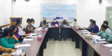 তামাকে সুনির্দিষ্ট করের ৪.৪৫% অর্থ দিয়েই বিনাখরচে হৃদ্‌রোগের চিকিৎসা সম্ভব