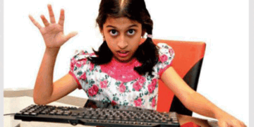 অটিজম কেন হয়? শনাক্তকরণের উপায়