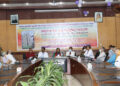 বিএসএমএমইউয়ে হচ্ছে বিশ্বমানের কার্ডিয়াক সেন্টার: বিএসএমএমইউ উপাচার্য