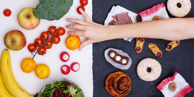 রমজানে ডায়াবেটিস রোগীর খাবার তালিকা